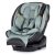 Chipolino Hypnotic autósülés I-Size 40-150cm - Basil