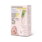 Cangaroo Easy check érintés nélküli infra hőmérő és lázmérő 