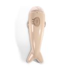 Cangaroo Akiko Orrszívó készülék 