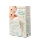 Cangaroo Akiko Orrszívó készülék 