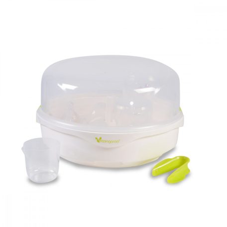 Cangaroo Fresh mikrós sterilizáló