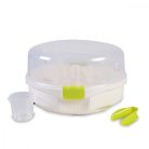 Cangaroo Fresh mikrós sterilizáló