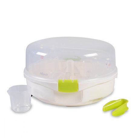 Cangaroo Fresh mikrós sterilizáló