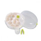 Cangaroo Fresh mikrós sterilizáló