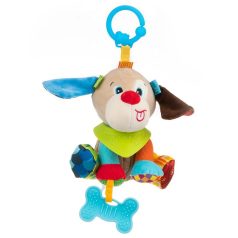 Bali Bazoo felakasztható bébijáték Paul kuytus 0 hó+