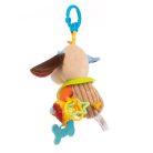 Bali Bazoo felakasztható bébijáték Paul kuytus 0 hó+
