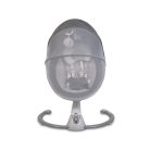 Cangaroo Cloud elektromos hinta rezgő, dönthető, 360 fokban forgatható  - csillagos 