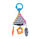 Bali Bazoo Szenzor Pyramis felakasztható bébijáték 0 hó+