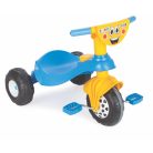 Pilsan SMART tricikli 07132 - Kék