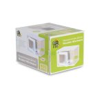 Moni Toys Fa játék mikrósütő 21.5x18x14 сm