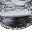 Cangaroo Charlie cumisüveg melegentartó - fekete