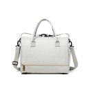 Cangaroo Jossie pelenkázó táska - bézs