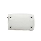 Cangaroo Jossie pelenkázó táska - bézs