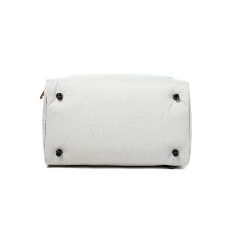 Cangaroo Jossie pelenkázó táska - bézs