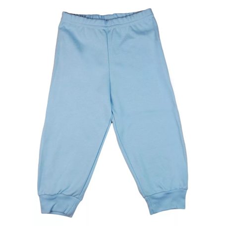 Disney Mickey fiú pizsama (80)