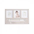 Cangaroo Mould kéz-láblenyomat készítő 