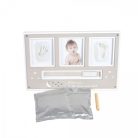 Cangaroo Mould kéz-láblenyomat készítő 