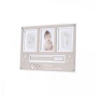 Cangaroo Mould kéz-láblenyomat készítő 