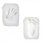 Cangaroo Mould kéz-láblenyomat készítő 