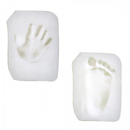 Cangaroo Mould kéz-láblenyomat készítő 
