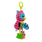 Bali Bazoo Csíptetős plüss játék - Otille bagoly