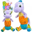 Bali Bazoo Dino Bendy bébijáték 0 hó+