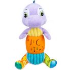 Bali Bazoo Dino Bendy bébijáték 0 hó+