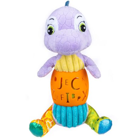 Bali Bazoo Dino Bendy bébijáték 0 hó+