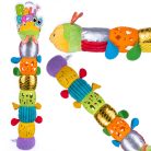 Bali Bazoo Hernyó Bendy játék 0+hó