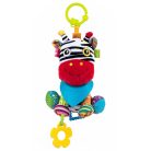 Bali Bazoo felakasztható bébijáték Csacsi Daria 0 hó+