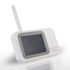 Cangaroo Focus BM-280 videos baby monitor 