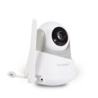 Cangaroo Focus BM-280 videos baby monitor 
