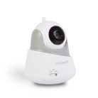 Cangaroo Focus BM-280 videos baby monitor 