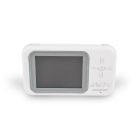 Cangaroo Focus BM-280 videos baby monitor 