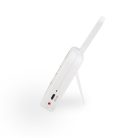 Cangaroo Focus BM-280 videos baby monitor 