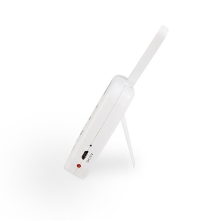 Cangaroo Focus BM-280 videos baby monitor 