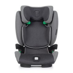   PETITE&MARS Elite Fix Pro i-Size gyermekülés - 100-150 cm - Grey Air 