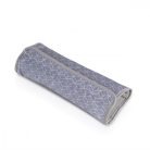 Cangaroo Protect biztonsági övvédő az autóban 1 db