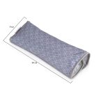 Cangaroo Protect biztonsági övvédő az autóban 1 db