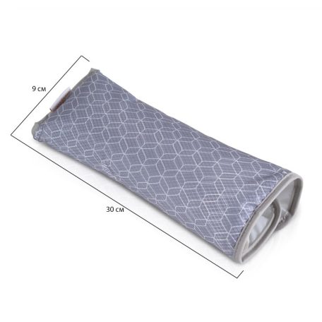 Cangaroo Protect biztonsági övvédő az autóban 1 db