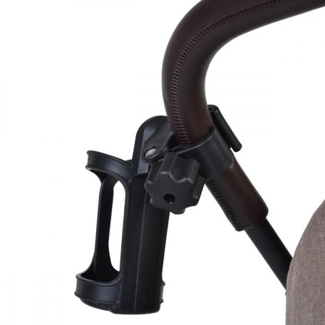 Cangaroo Cup holder Univerzális cumisüveg tartó babakocsira