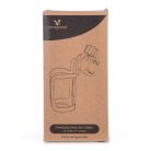 Cangaroo Cup holder Univerzális cumisüveg tartó babakocsira