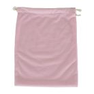 Cangaroo Cherish Hordozókendő - rózsaszín