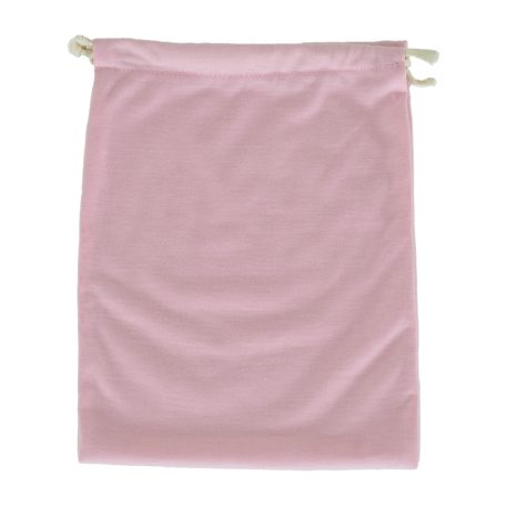 Cangaroo Cherish Hordozókendő - rózsaszín