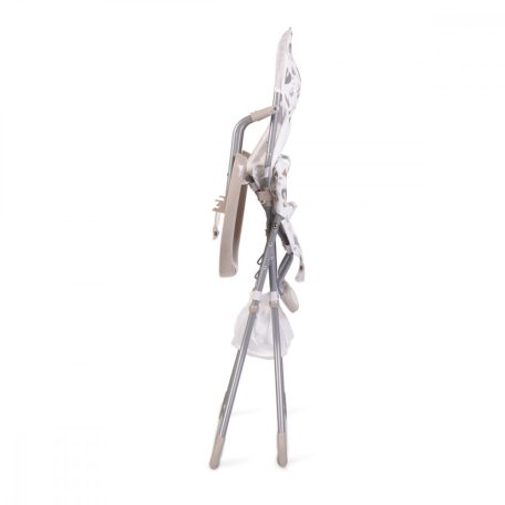 Moni Scaut fix etetőszék - Bézs