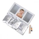 Cangaroo Mould 3D lenyomat készítő képkeret készlet 