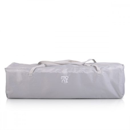 Moni Giant utazójáróka - menta