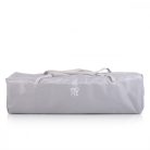 Moni Giant utazójáróka - rózsaszín 