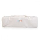 Cangaroo Boho utazójáróka - bézs