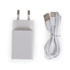 Cangaroo Hype bébiőr wifis 360° led /eva